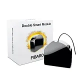 modul-przekaznikowy-double-smart-module-fibaro-cechy-dodatkowe-lacznosc-radiowa
