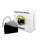 modul-przekaznikowy-double-smart-module-fibaro-kod-producenta-fgs-224