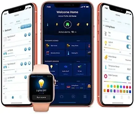 modul-przekaznikowy-double-smart-module-fibaro-komunikacja-z-wave