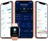 modul-przekaznikowy-double-smart-module-fibaro-komunikacja-z-wave