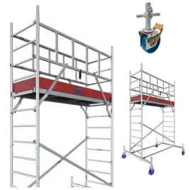 rusztowanie-aluminiowe-jezdne-krause-protec-430-m