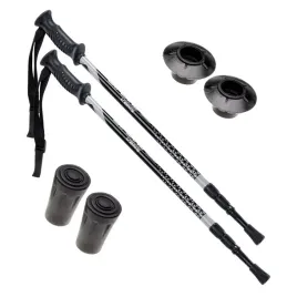 kijki-trekking-lapland-290g-3-sekcje-65-135cm-gry-trekkingowe-hitec