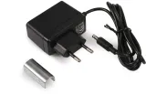 multiswitch-opticum-oms-5-12-pro-trq-platinium-line-stan-nowy