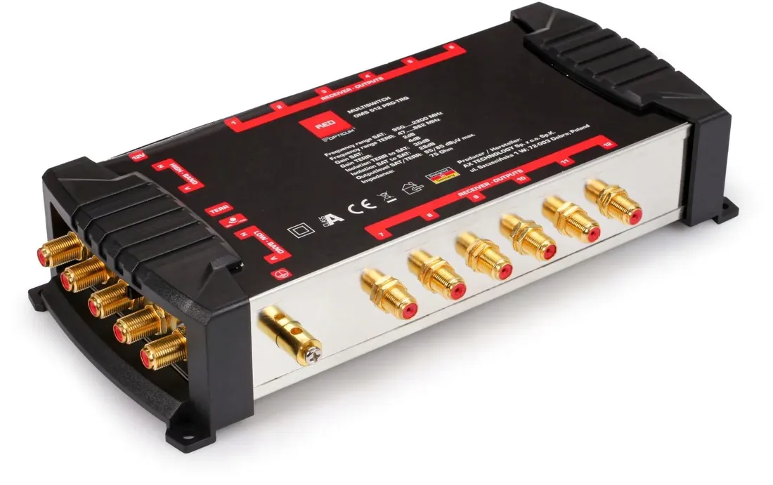 multiswitch-opticum-oms-5-12-pro-trq-platinium-line