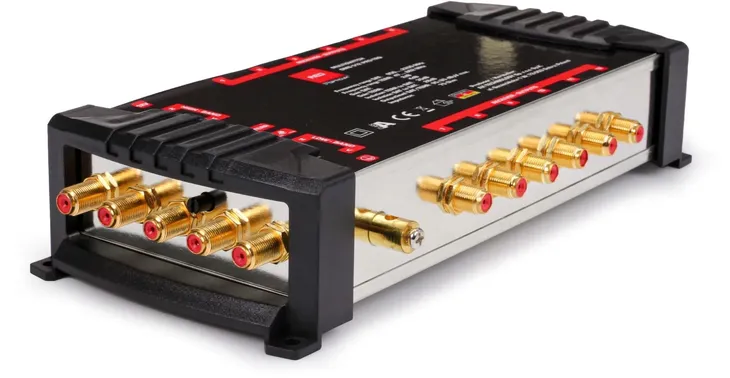multiswitch-opticum-oms-5-12-pro-trq-platinium-line-liczba-wejsc-5