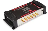 multiswitch-opticum-oms-5-12-pro-trq-platinium-line-szerokosc-produktu-25-5-cm