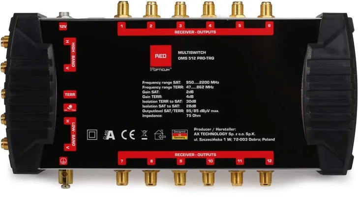 multiswitch-opticum-oms-5-12-pro-trq-platinium-line-wysokosc-produktu-13-3-cm