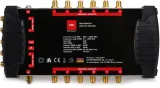 multiswitch-opticum-oms-5-12-pro-trq-platinium-line-wysokosc-produktu-13-3-cm