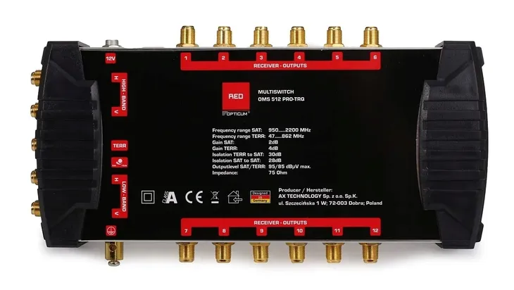multiswitch-opticum-oms-5-12-pro-trq-platinium-line-glebokosc-produktu-5-4-cm