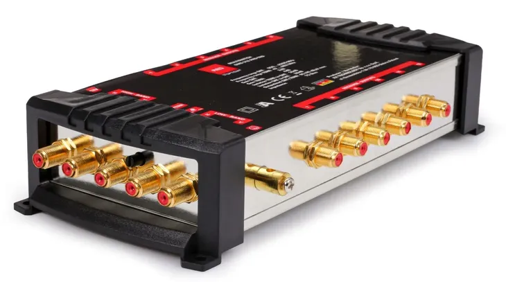 multiswitch-opticum-oms-5-12-pro-trq-platinium-line-waga-produktu-0-4-g