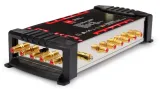 multiswitch-opticum-oms-5-12-pro-trq-platinium-line-waga-produktu-0-4-g