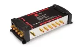 multiswitch-opticum-oms-5-12-pro-trq-platinium-line-waga-z-opakowaniem-0-2-kg