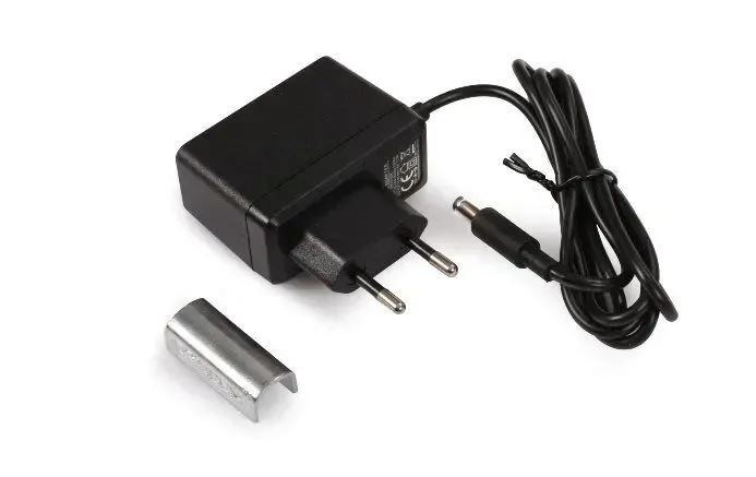 multiswitch-opticum-oms-5-12-pro-trq-platinium-line-kod-producenta-oms-5-12-pro-trq