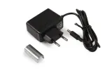 multiswitch-opticum-oms-5-12-pro-trq-platinium-line-kod-producenta-oms-5-12-pro-trq