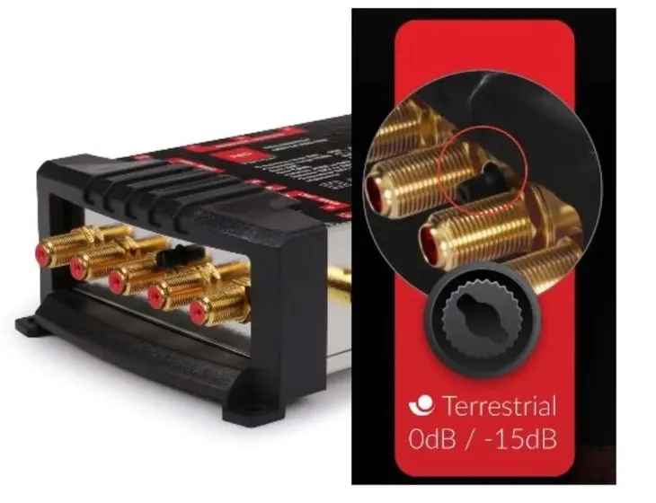 multiswitch-opticum-oms-5-12-pro-trq-platinium-line-stan-nowy-model-oms-5-12-pro-trq