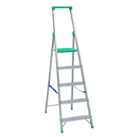 drabina-aluminiowa-wolnostojaca-drabex-tp-1200-4-1