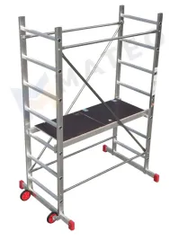 rusztowanie-mobilne-wieza-jezdna-faraone-ak200