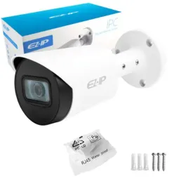 kamera-ip-ez-ip-ezi-b120-f2
