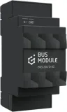 modul-bramki-bus-module-grenton