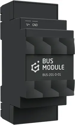 modul-bramki-bus-module-grenton