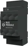 modul-bramki-bus-module-grenton-stan-nowy