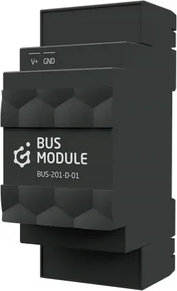 modul-bramki-bus-module-grenton