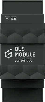 modul-bramki-bus-module-grenton-rodzaj-inny