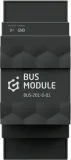 modul-bramki-bus-module-grenton-rodzaj-inny