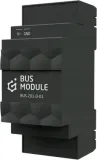 modul-bramki-bus-module-grenton-seria-tf-bus