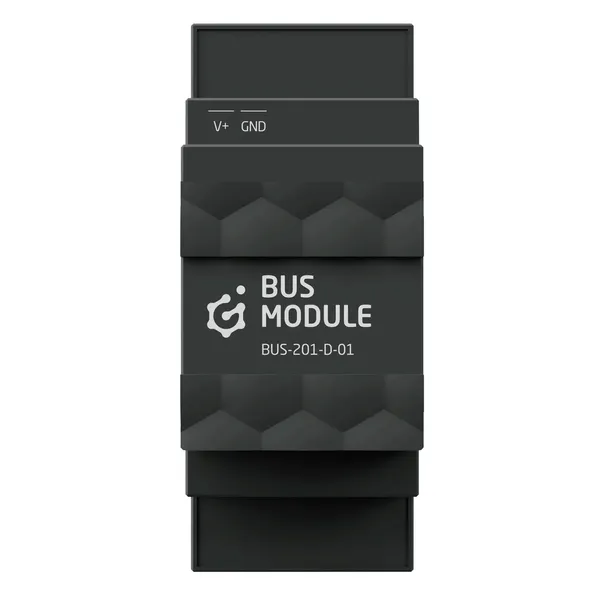 modul-bramki-bus-module-grenton-marka-grenton