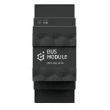 modul-bramki-bus-module-grenton-marka-grenton