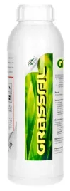 zywica-politerpenowa-utrwalacz-oprysku-na-owady-adiuwant-grassfil-1l