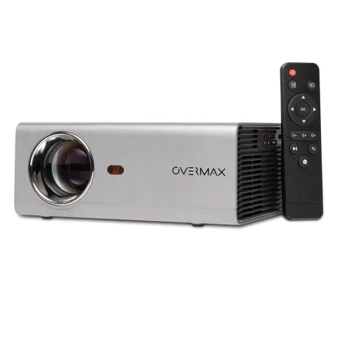 projektor-overmax-ov-multipic-3-5