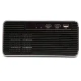 projektor-overmax-ov-multipic-3-5-model-multipic-3-5