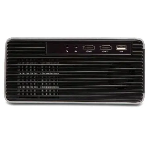 projektor-overmax-ov-multipic-3-5