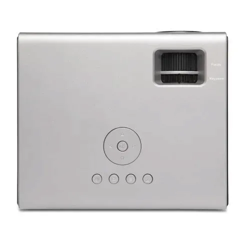 projektor-overmax-ov-multipic-3-5-waga-z-opakowaniem-1-9-kg