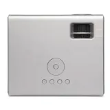 projektor-overmax-ov-multipic-3-5-waga-z-opakowaniem-1-9-kg