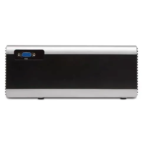 projektor-overmax-ov-multipic-3-5-kod-producenta-ov-multipic-3-5