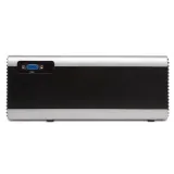 projektor-overmax-ov-multipic-3-5-kod-producenta-ov-multipic-3-5