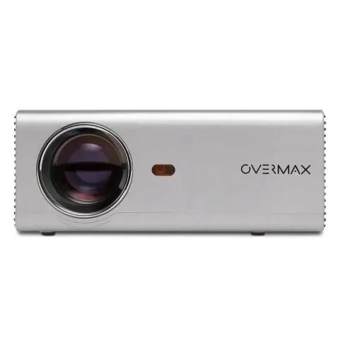 projektor-overmax-ov-multipic-3-5-stan-nowy