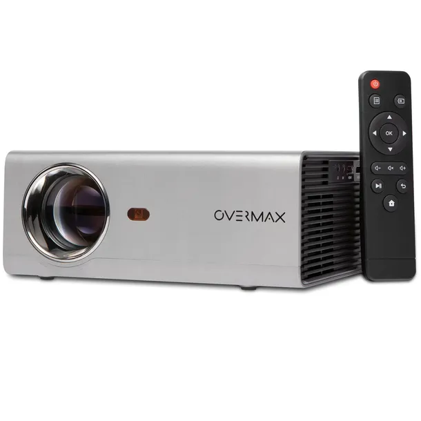 projektor-overmax-ov-multipic-3-5-zlacza-audio-out-d-sub-vga-hdmi-usb-wyjscie-sluchawkowe
