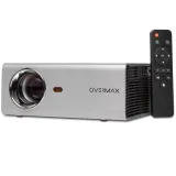 projektor-overmax-ov-multipic-3-5-zlacza-audio-out-d-sub-vga-hdmi-usb-wyjscie-sluchawkowe