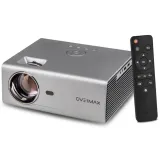 projektor-overmax-ov-multipic-3-5-zalaczone-wyposazenie-projektor-pilot-przewod-av-rca-przewod-zasilajacy-przewod-hdmi