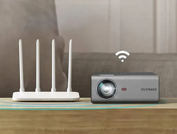 projektor-overmax-ov-multipic-3-5-wysokosc-produktu-8-7-cm