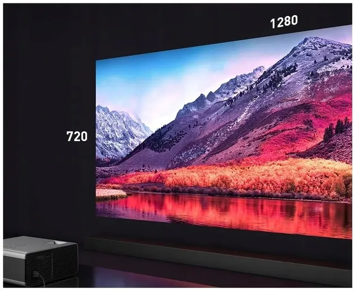 projektor-overmax-ov-multipic-3-5-funkcje-korekcja-znieksztalcen-odtwarzanie-filmow-z-usb