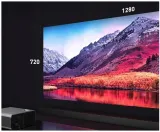 projektor-overmax-ov-multipic-3-5-funkcje-korekcja-znieksztalcen-odtwarzanie-filmow-z-usb