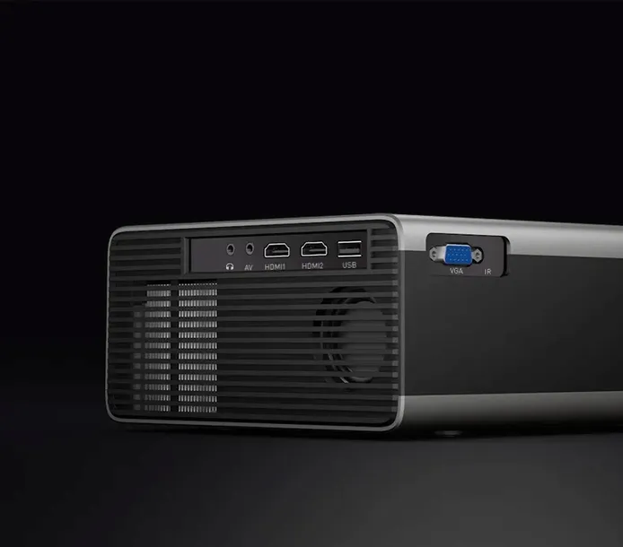 projektor-overmax-ov-multipic-3-5-rozdzielczosc-maksymalna-px-1920-x-1080