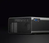 projektor-overmax-ov-multipic-3-5-rozdzielczosc-maksymalna-px-1920-x-1080