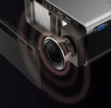 projektor-overmax-ov-multipic-3-5-maksymalna-wielkosc-obrazu-150