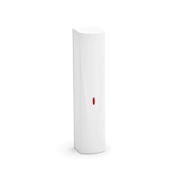 satel-ekspander-pilotow-433mhz-int-rx-s-waga-z-opakowaniem-0-14-kg